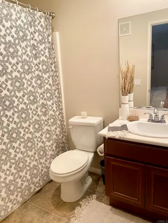 $3,750 | 69 Via Sovana, Santee, CA 92071