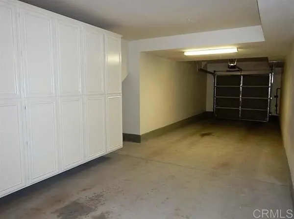 $3,750 | 69 Via Sovana, Santee, CA 92071