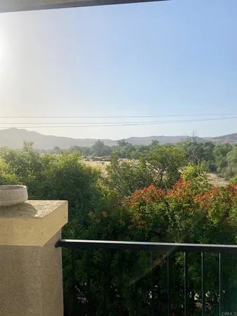 $3,750 | 69 Via Sovana, Santee, CA 92071