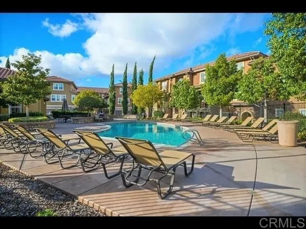 $3,750 | 69 Via Sovana, Santee, CA 92071