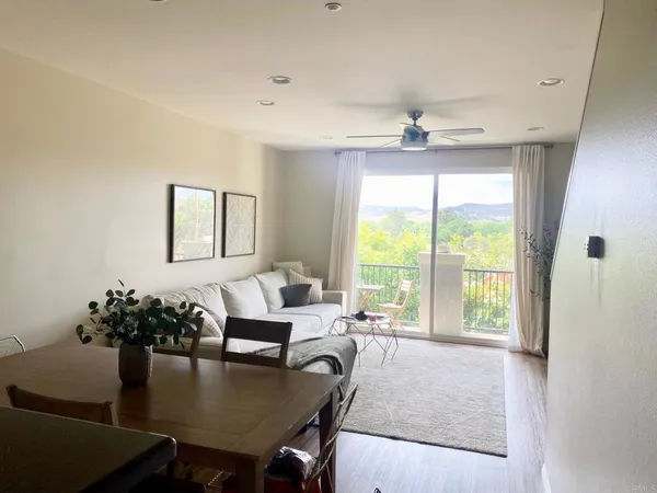 $3,750 | 69 Via Sovana, Santee, CA 92071