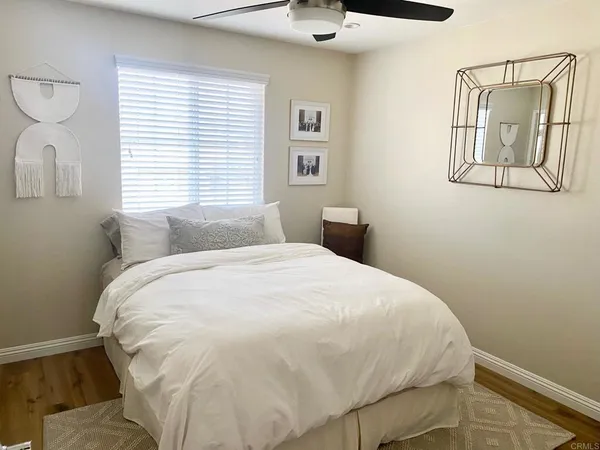 $3,750 | 69 Via Sovana, Santee, CA 92071