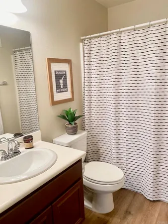 $3,750 | 69 Via Sovana, Santee, CA 92071