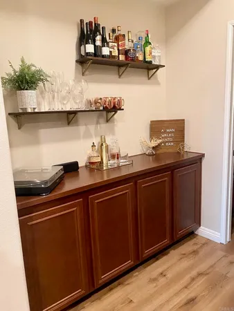 $3,750 | 69 Via Sovana, Santee, CA 92071