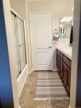 $3,750 | 69 Via Sovana, Santee, CA 92071