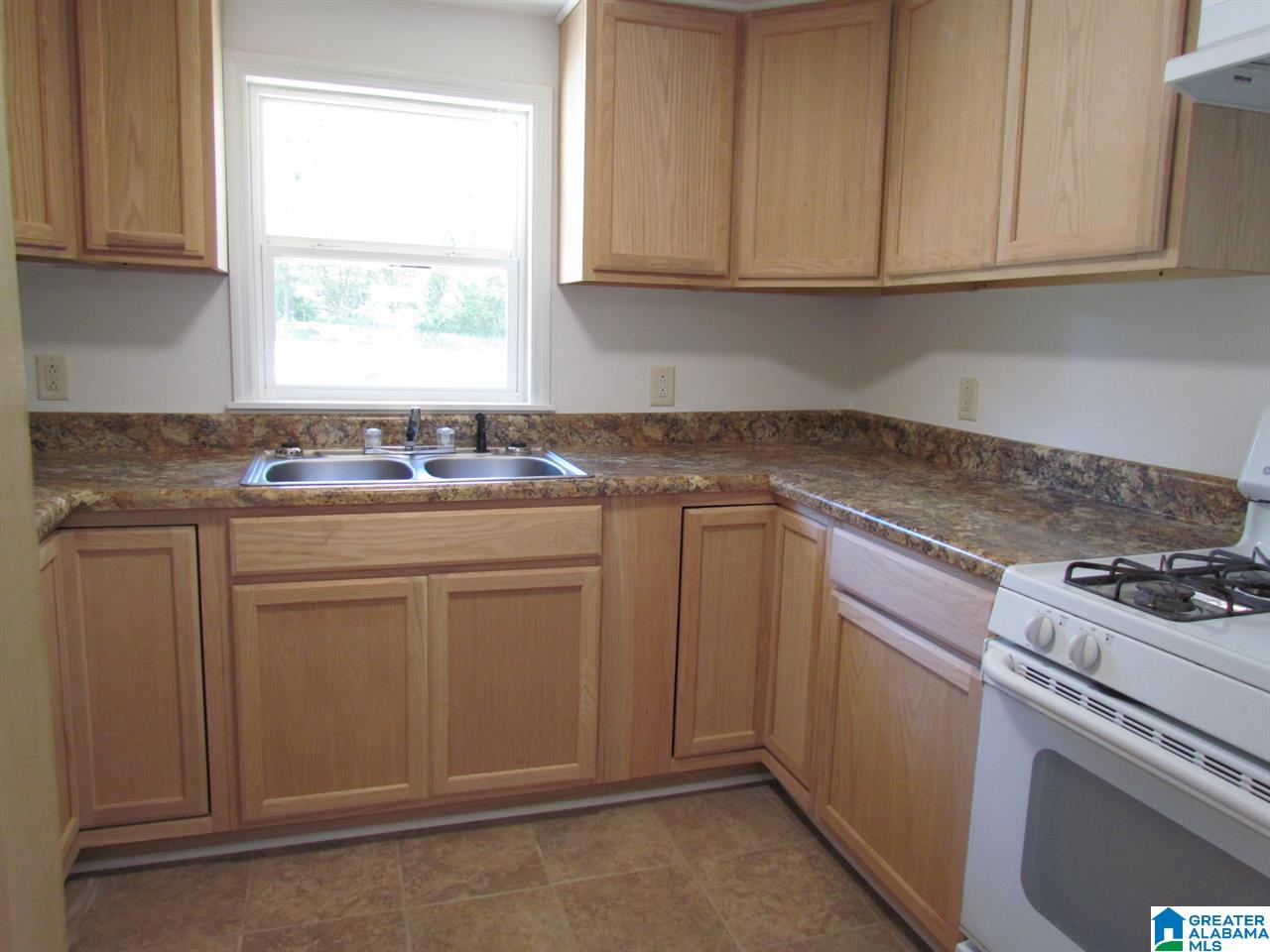 3150 Kelly Creek Road Moody, AL 35004 - Photo 8 of 22