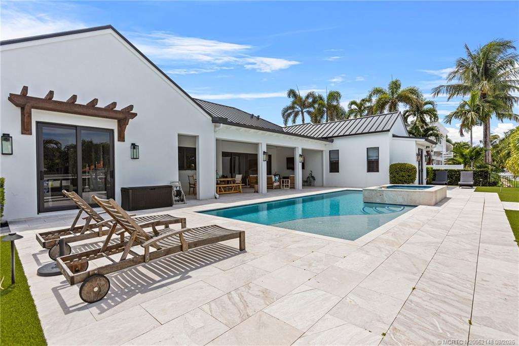 1110 Fairview Lane Riviera Beach, FL 33404 - Photo 56 of 76 Gallery Image 56