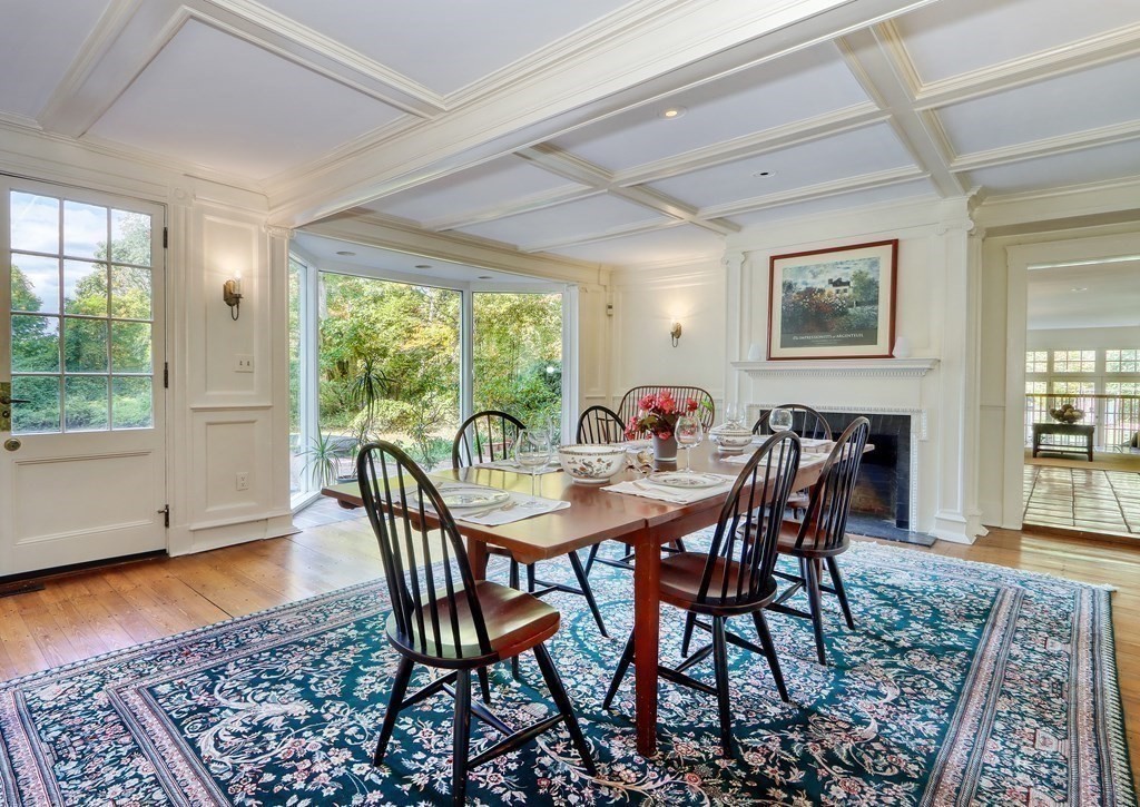 80 Trapelo Road Lincoln, MA 01773 - Photo 13 of 41