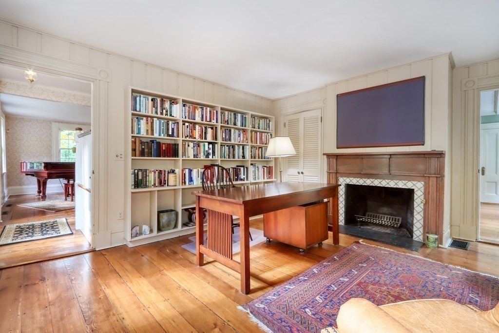 80 Trapelo Road Lincoln, MA 01773 - Photo 15 of 41