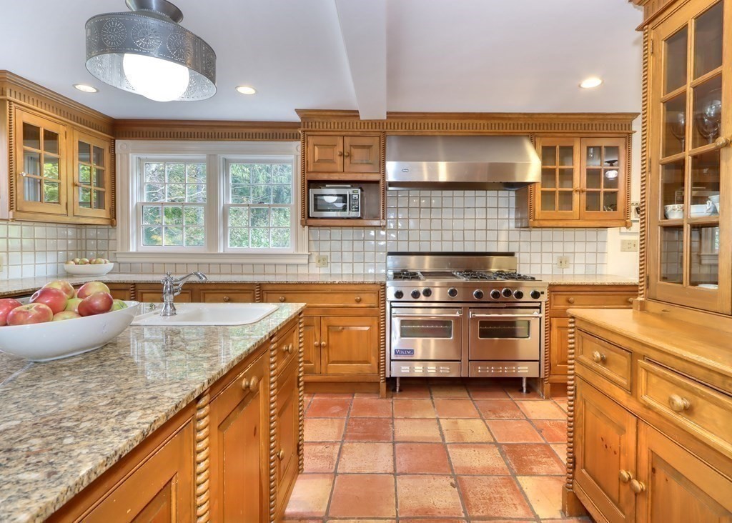 80 Trapelo Road Lincoln, MA 01773 - Photo 16 of 41