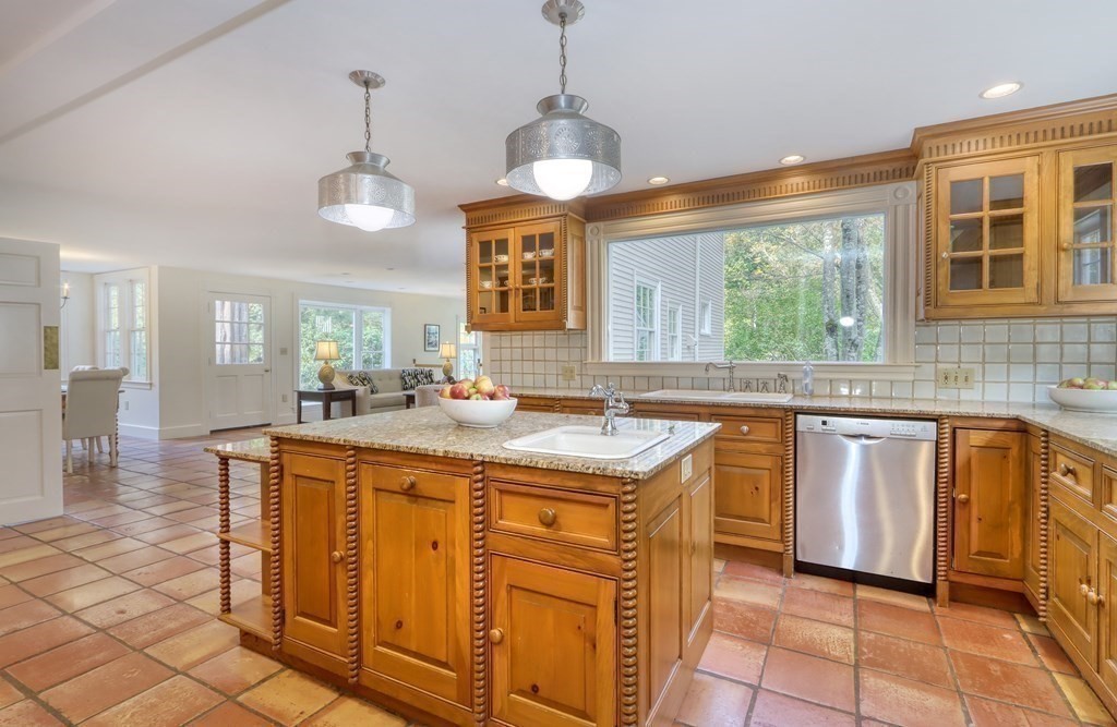 80 Trapelo Road Lincoln, MA 01773 - Photo 17 of 41