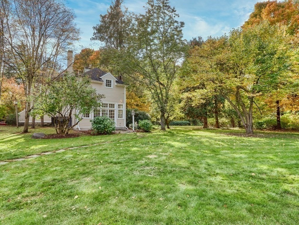 80 Trapelo Road Lincoln, MA 01773 - Photo 20 of 41