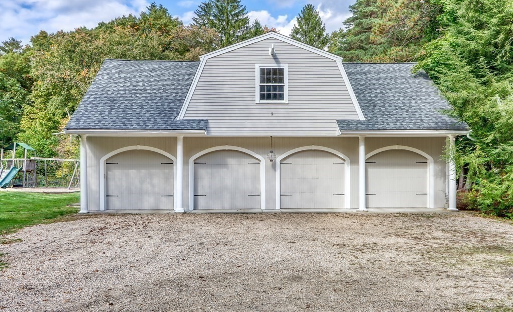 80 Trapelo Road Lincoln, MA 01773 - Photo 22 of 41