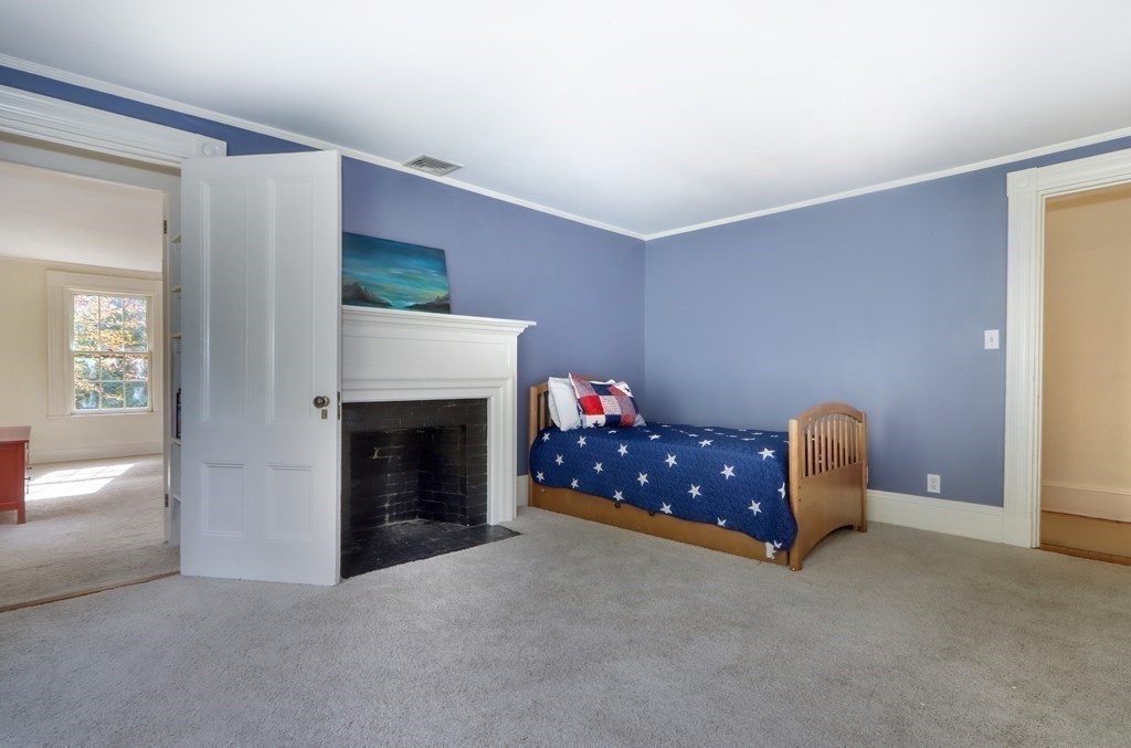 80 Trapelo Road Lincoln, MA 01773 - Photo 29 of 41