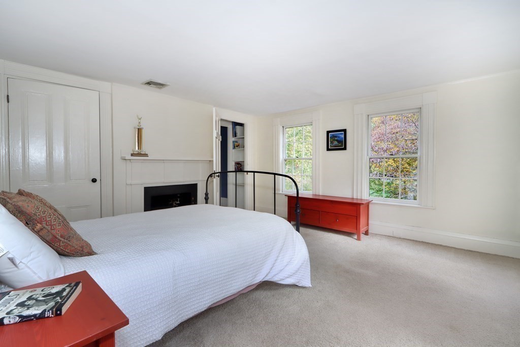 80 Trapelo Road Lincoln, MA 01773 - Photo 30 of 41