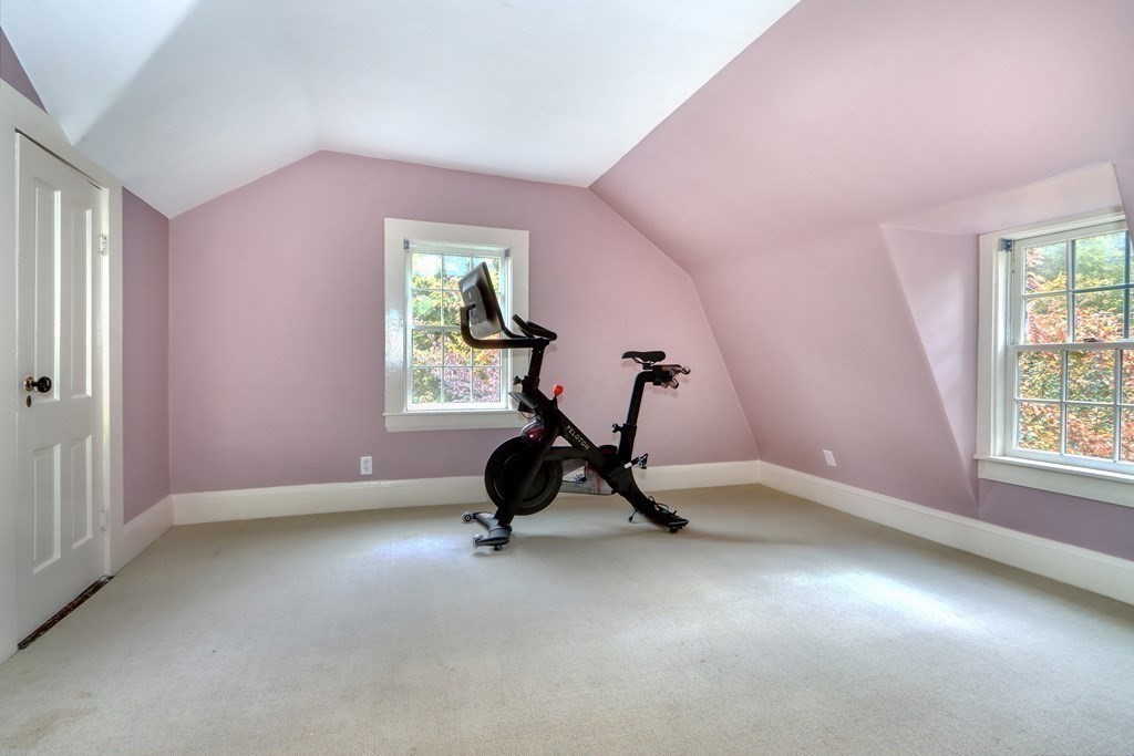 80 Trapelo Road Lincoln, MA 01773 - Photo 31 of 41