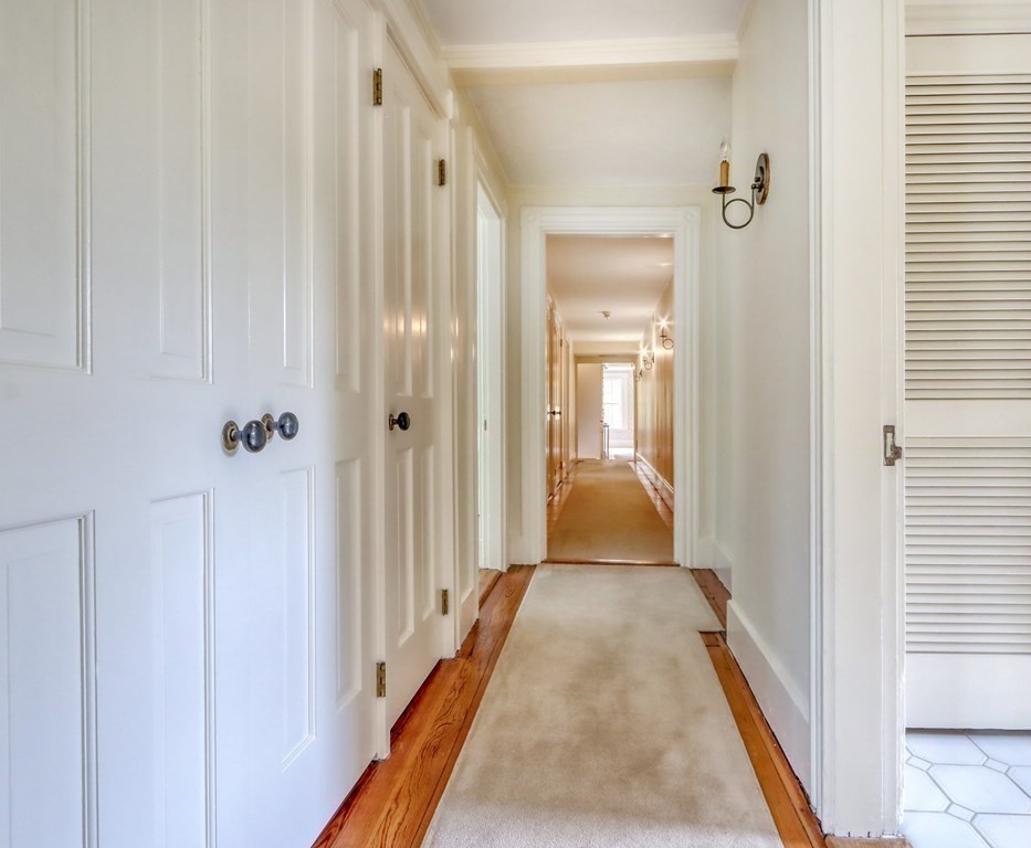 80 Trapelo Road Lincoln, MA 01773 - Photo 32 of 41