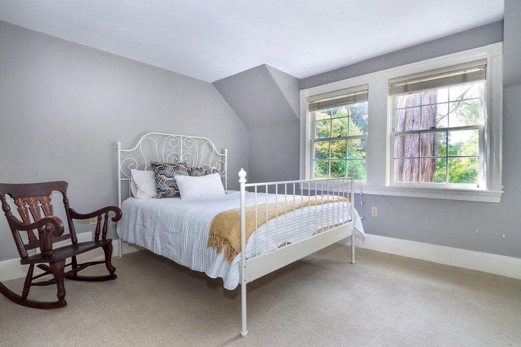 80 Trapelo Road Lincoln, MA 01773 - Photo 33 of 41