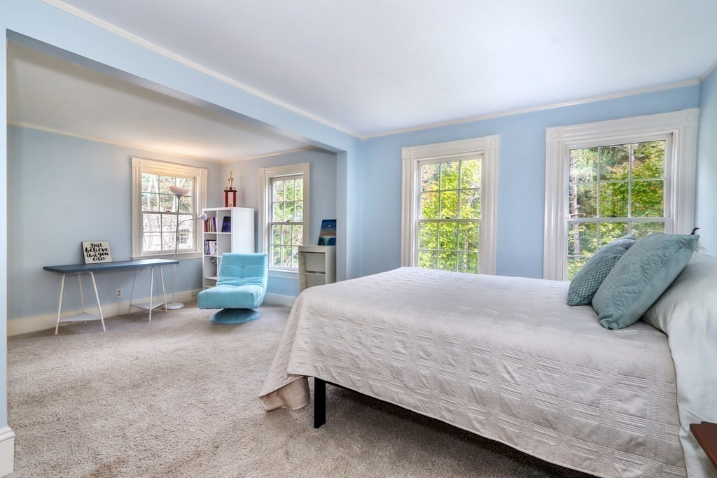 80 Trapelo Road Lincoln, MA 01773 - Photo 34 of 41