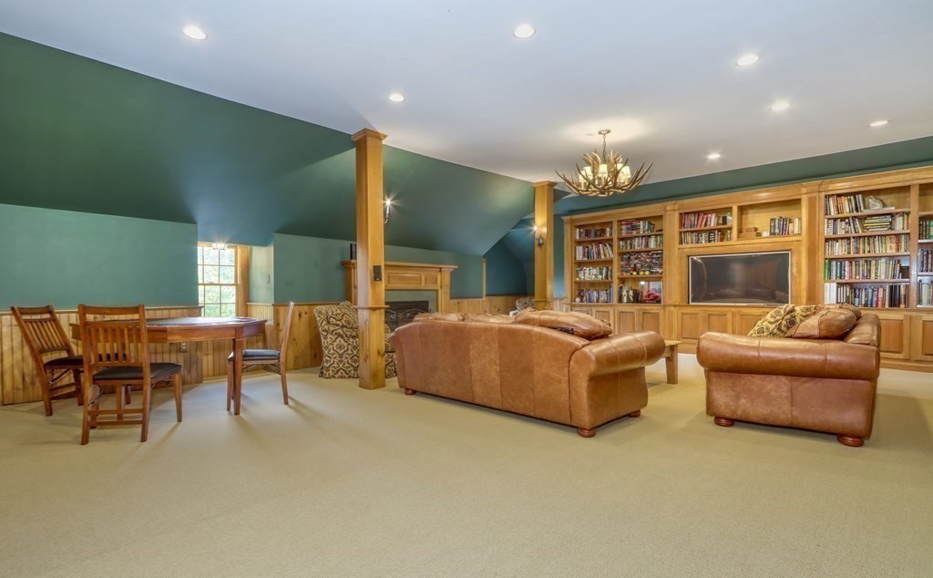 80 Trapelo Road Lincoln, MA 01773 - Photo 35 of 41