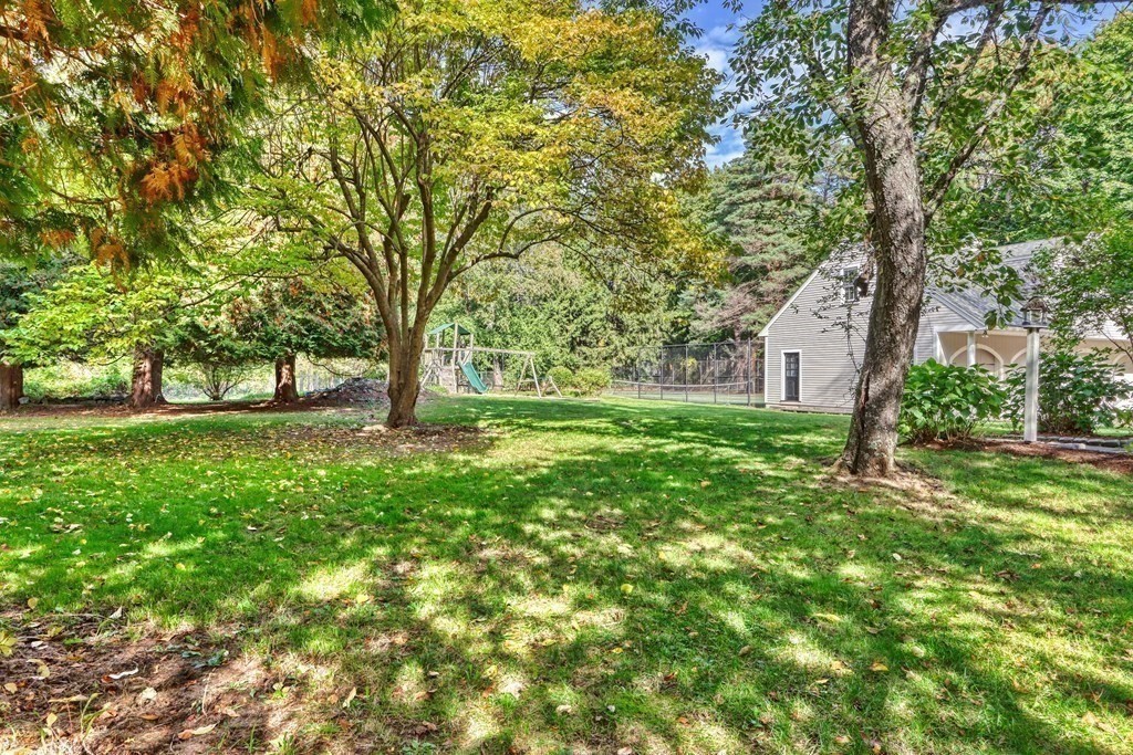 80 Trapelo Road Lincoln, MA 01773 - Photo 38 of 41