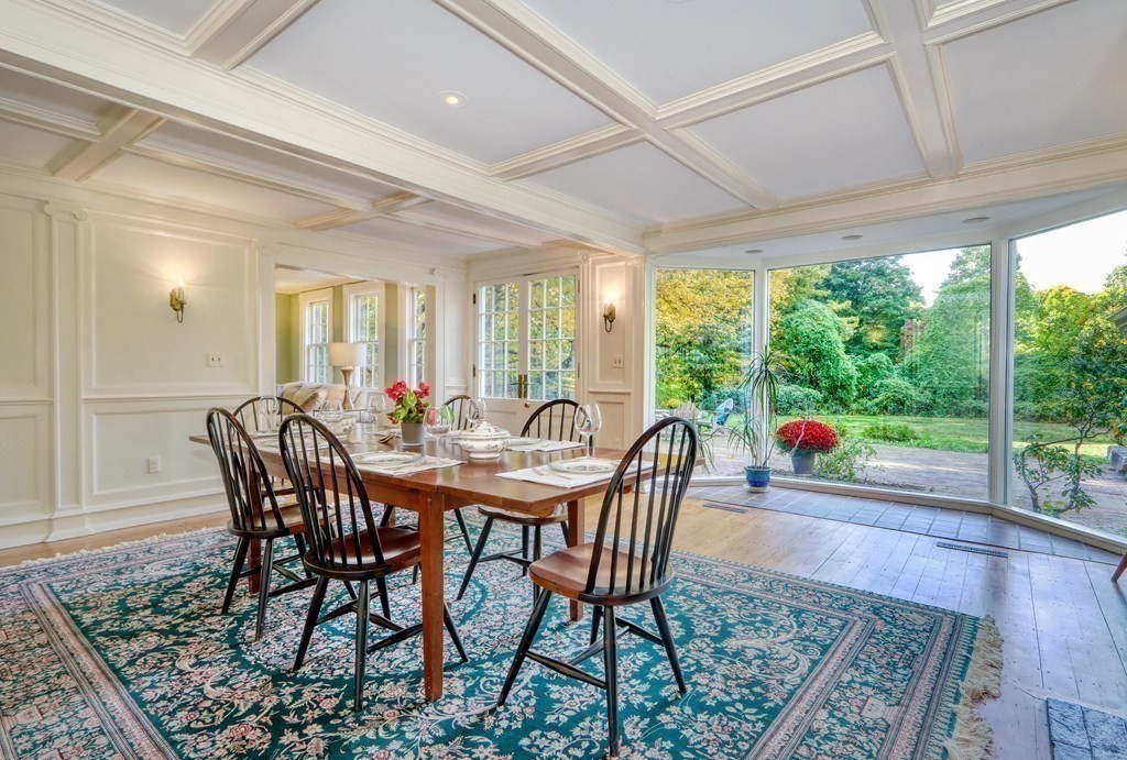 80 Trapelo Road Lincoln, MA 01773 - Photo 4 of 41