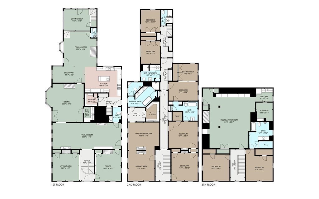 80 Trapelo Road Lincoln, MA 01773 - Photo 41 of 41