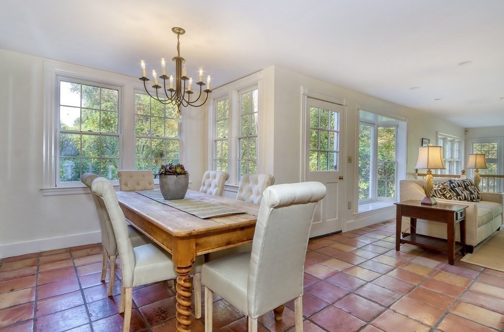 80 Trapelo Road Lincoln, MA 01773 - Photo 6 of 41