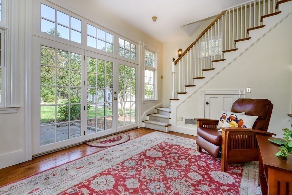 80 Trapelo Road Lincoln, MA 01773 - Photo 7 of 41