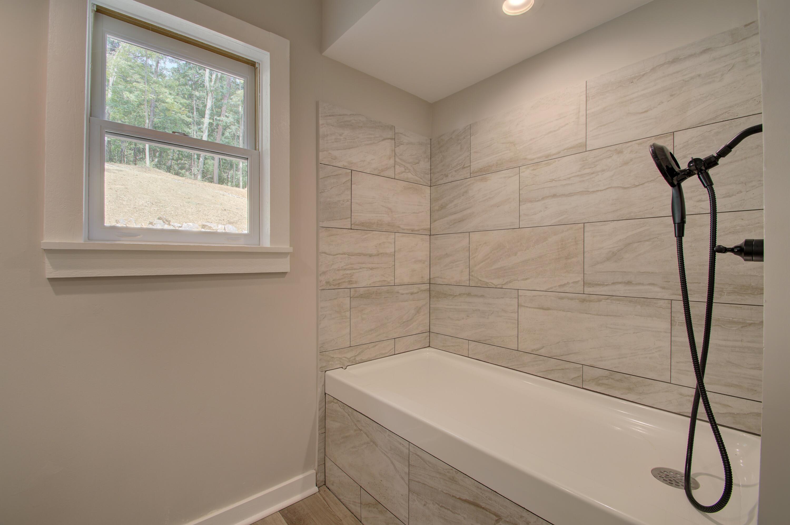 4184 Hathaway Road Union, KY 41091 - Photo 9 of 34 Gallery Image 9