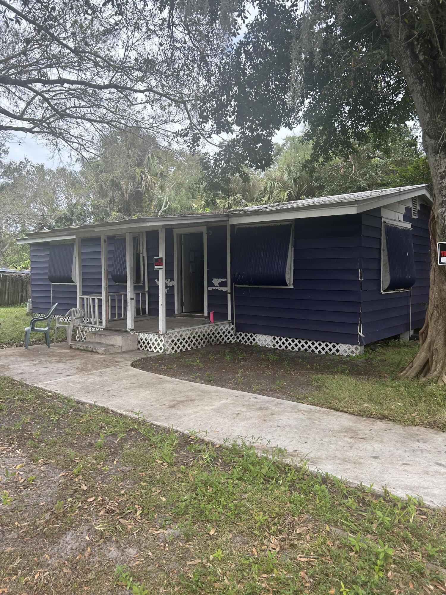 4170 Lebanon Road Fort Pierce, FL 34982 - Photo 2 of 11 IMG_6970