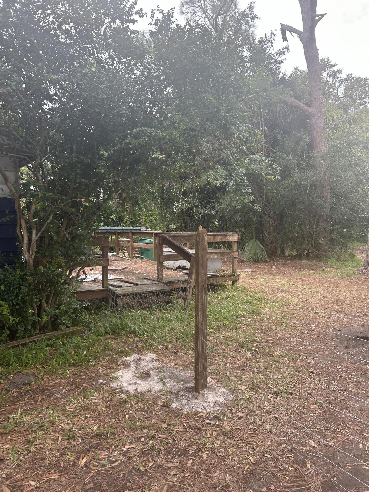 4170 Lebanon Road Fort Pierce, FL 34982 - Photo 5 of 11 IMG_6967