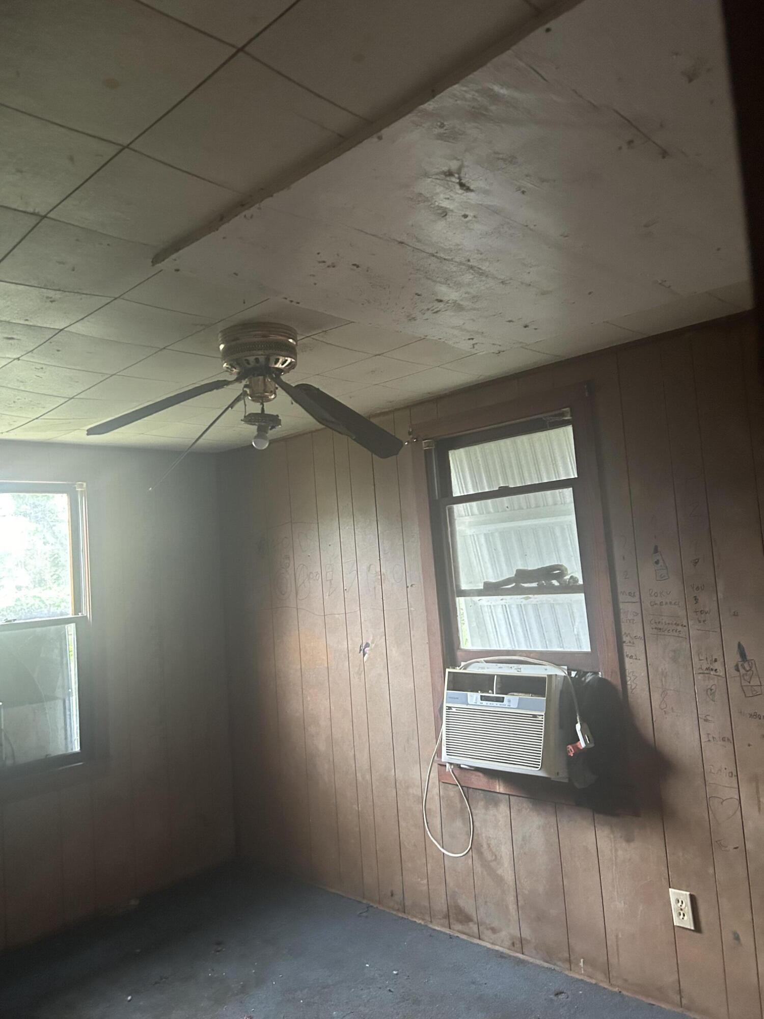 4170 Lebanon Road Fort Pierce, FL 34982 - Photo 8 of 11 IMG_6950