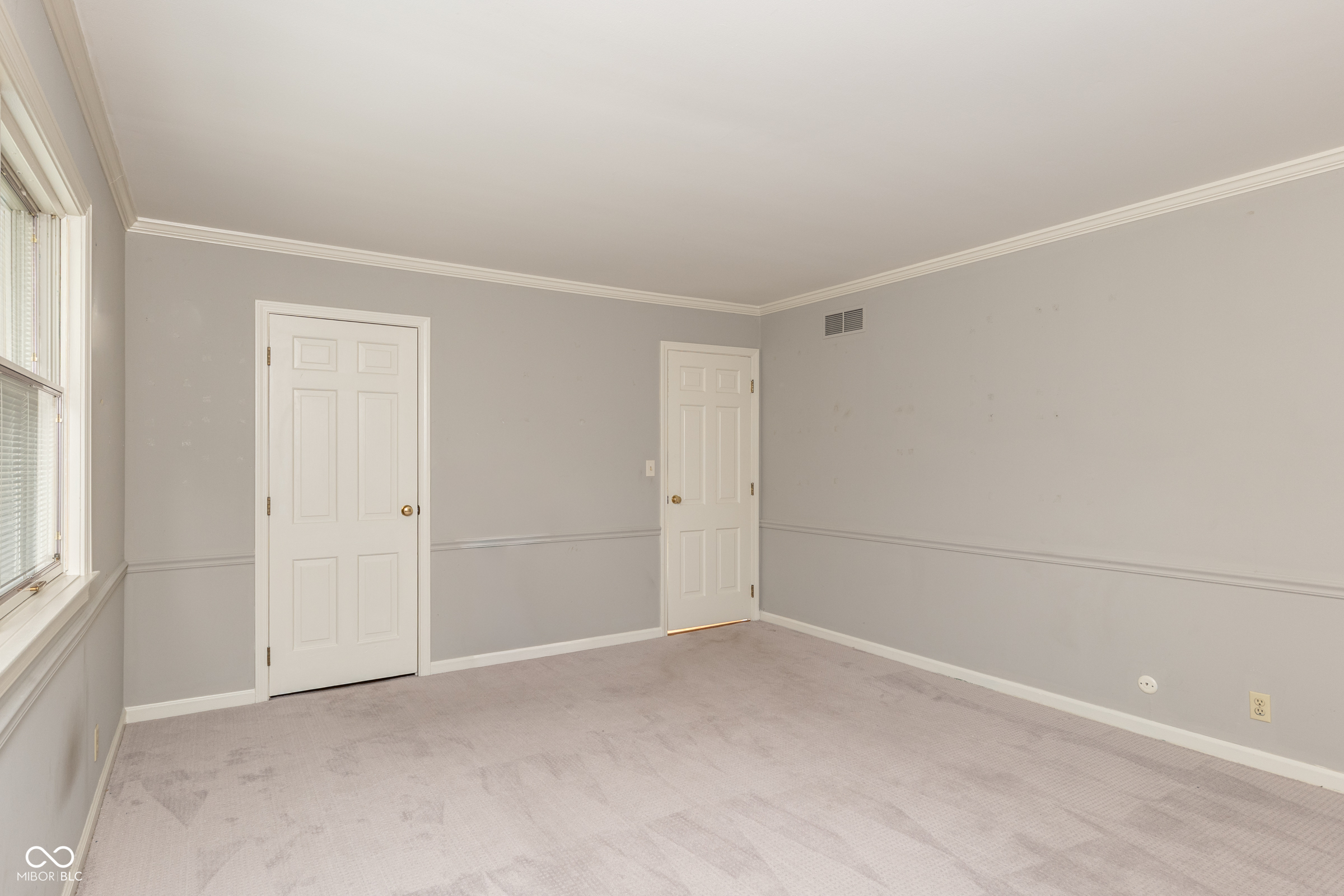 4516 Sylvan Road Indianapolis, IN 46228 - Photo 31 of 43 Gallery Image 31