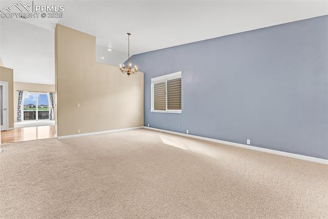 9403 St.George Road Peyton, CO 80831 - Photo 3 of 39 Gallery Image 3