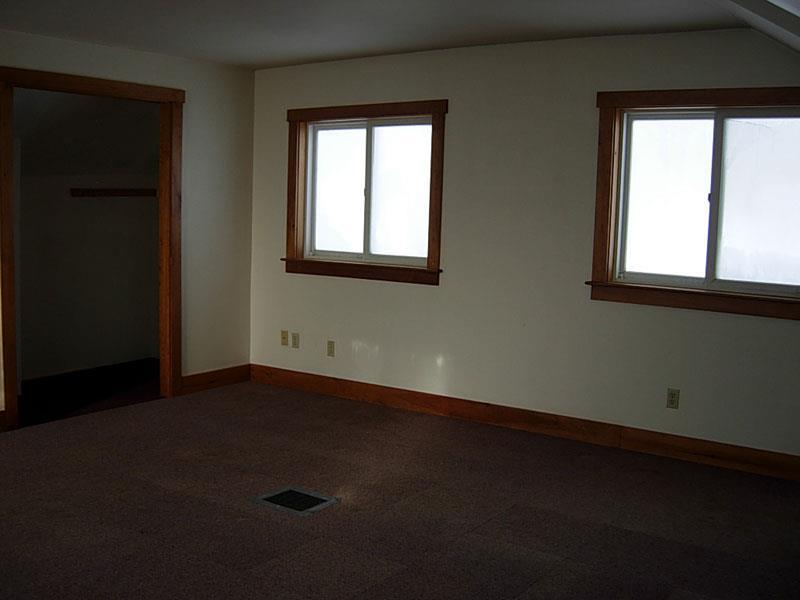808 Douty Hill Road Sangerville, ME 04479 - Photo 17 of 23 Photo