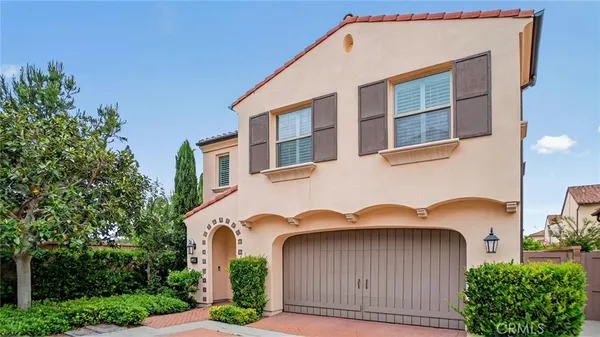 $5,500 | 128 Gulfstream, Irvine, CA 92620