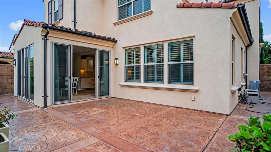 128 Gulfstream Irvine, CA 92620 - Photo 9 of 15