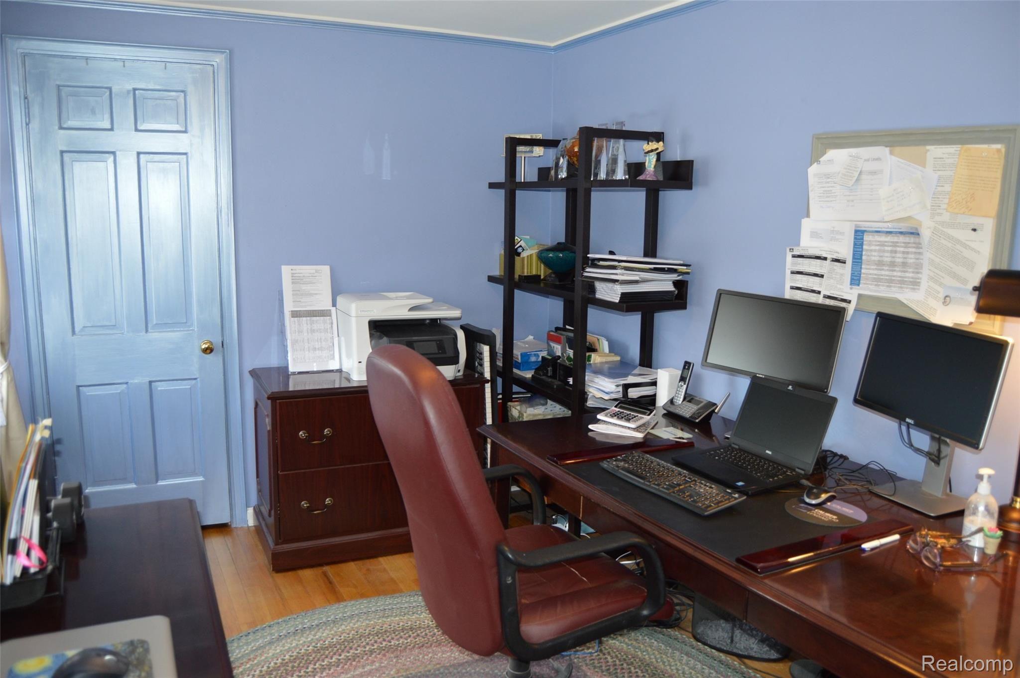 637 Middlesex Road Grosse Pointe, MI 48230 - Photo 31 of 44 DSC_0042.JPG