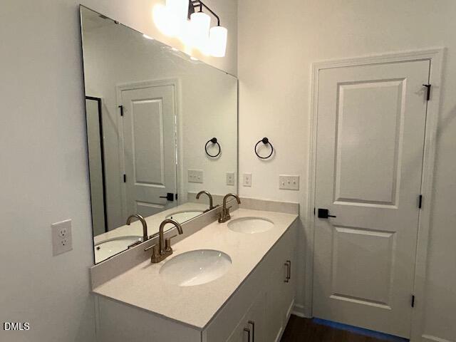 204 Kerag Way Garner, NC 27529 - Photo 10 of 21 IMG_8905