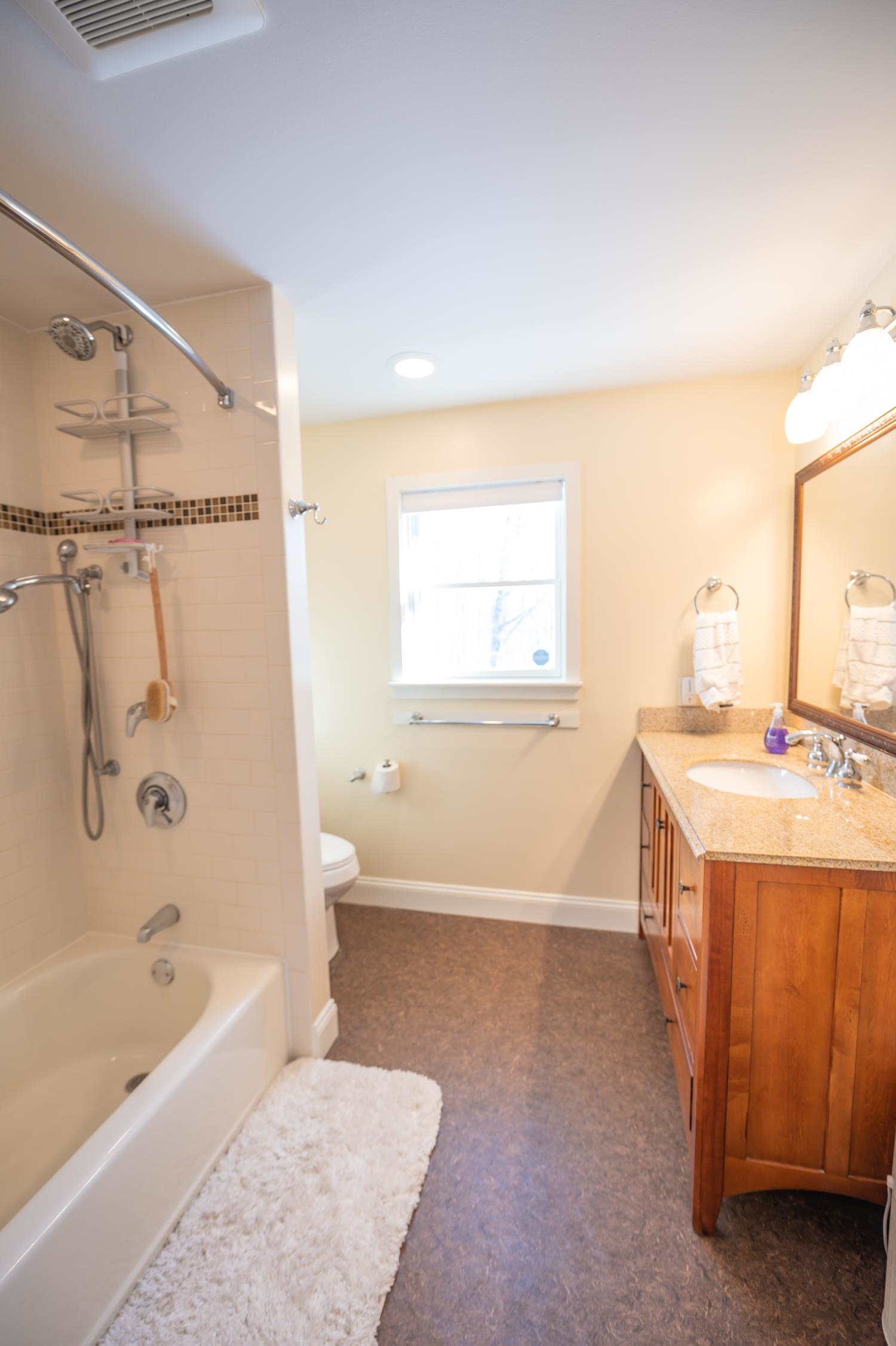 145 Hunt Road Wardsboro, VT 05355 - Photo 11 of 21