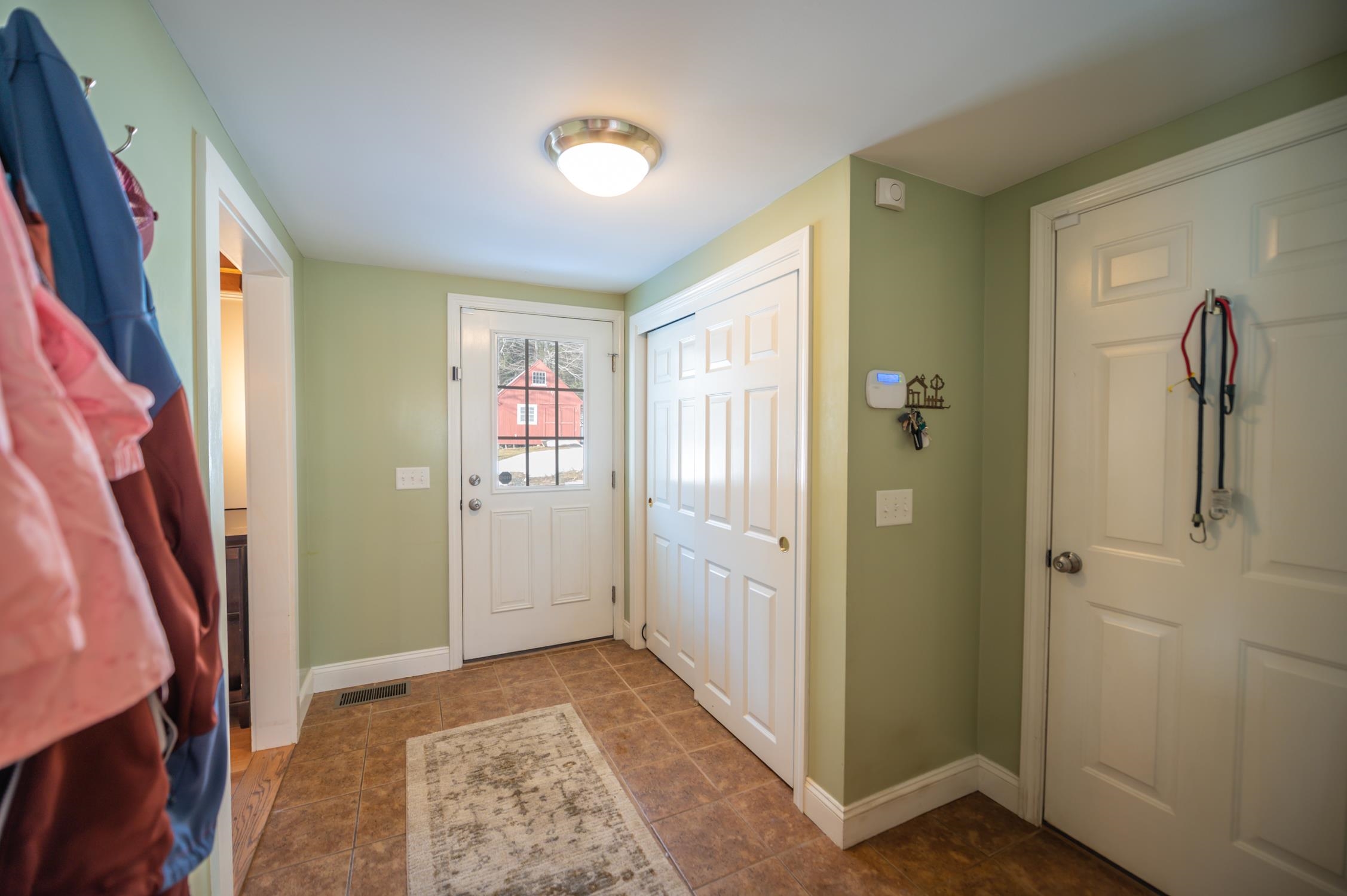 145 Hunt Road Wardsboro, VT 05355 - Photo 15 of 21
