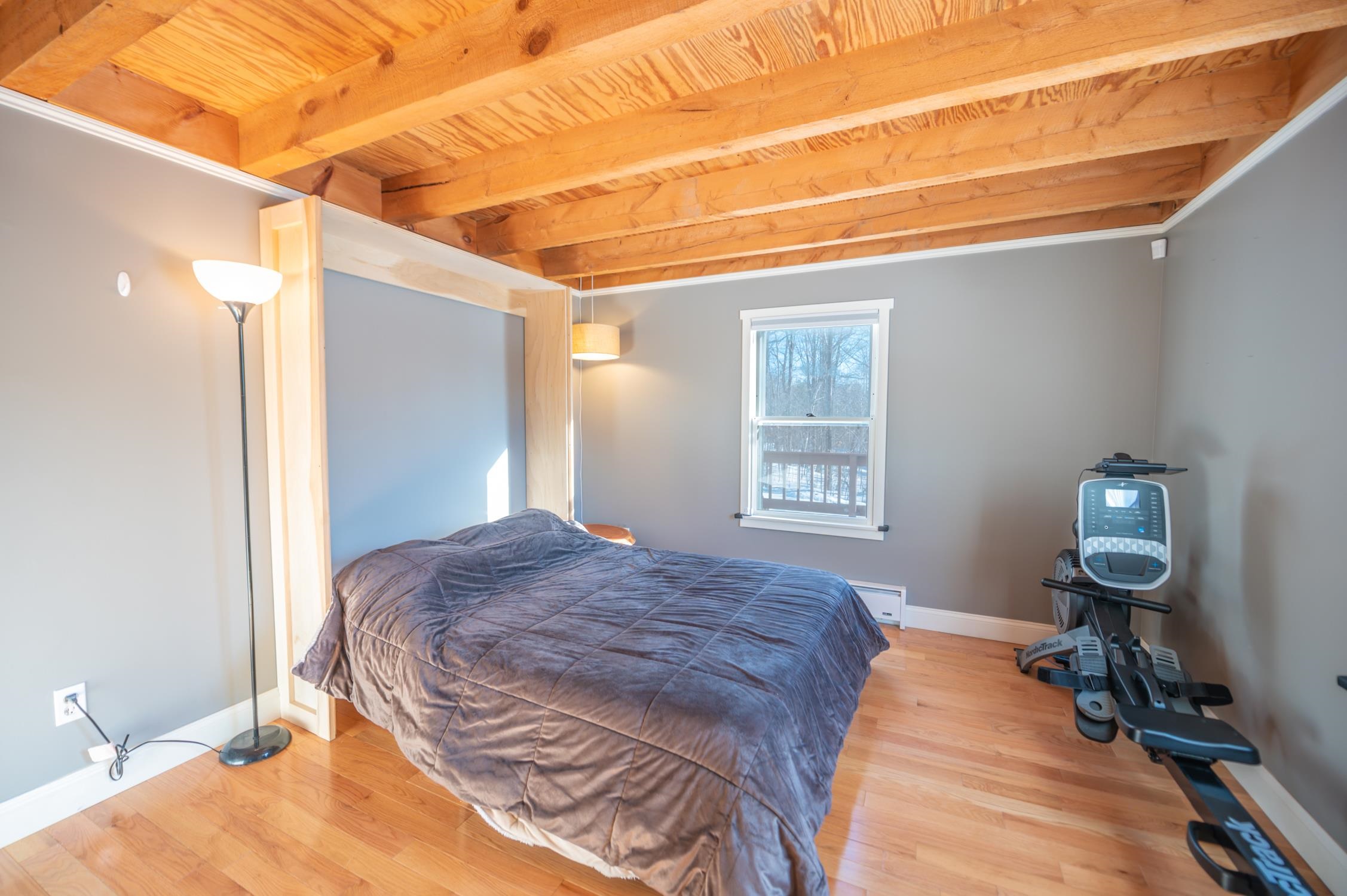 145 Hunt Road Wardsboro, VT 05355 - Photo 7 of 21