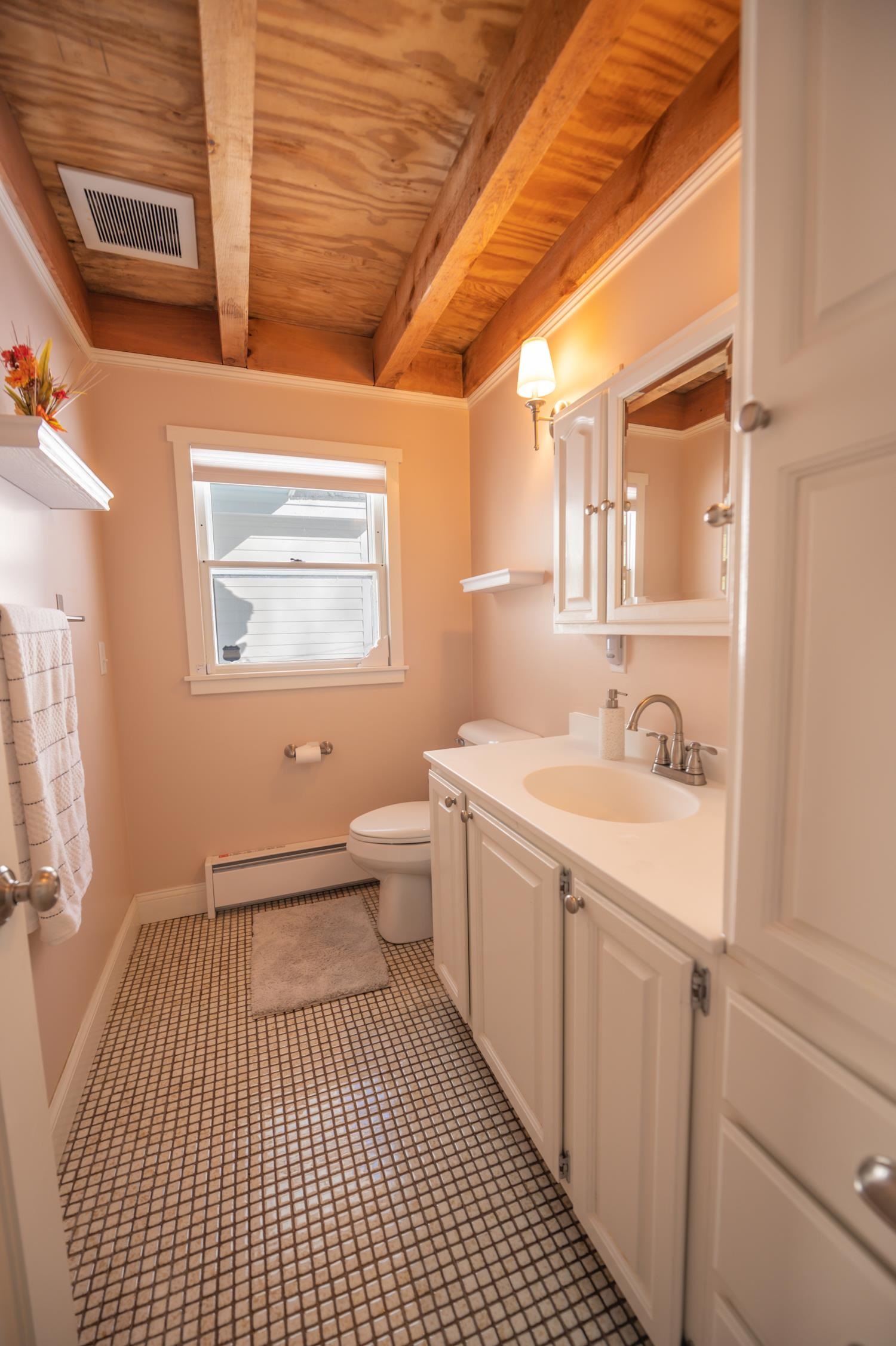 145 Hunt Road Wardsboro, VT 05355 - Photo 8 of 21