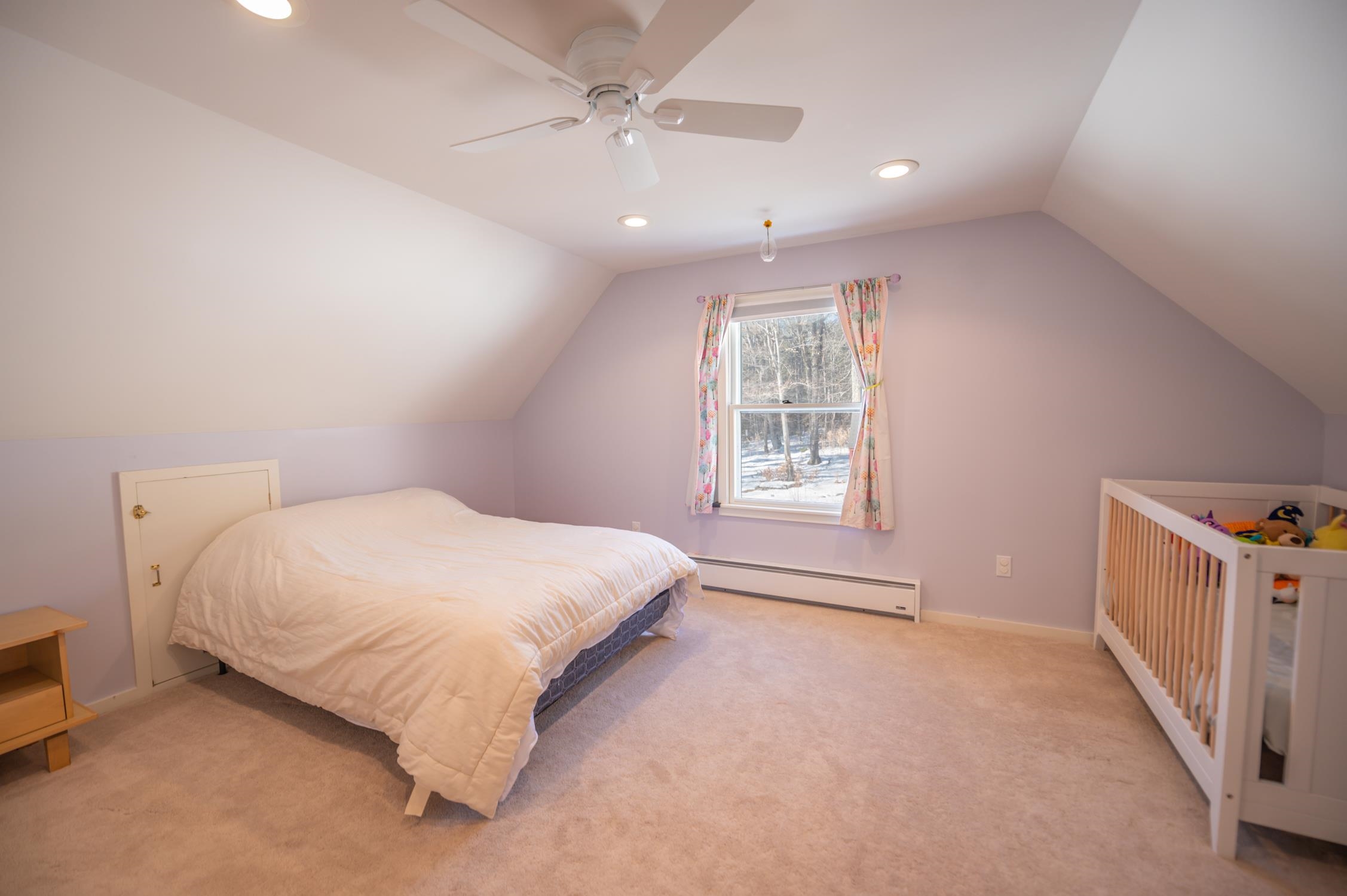 145 Hunt Road Wardsboro, VT 05355 - Photo 10 of 21