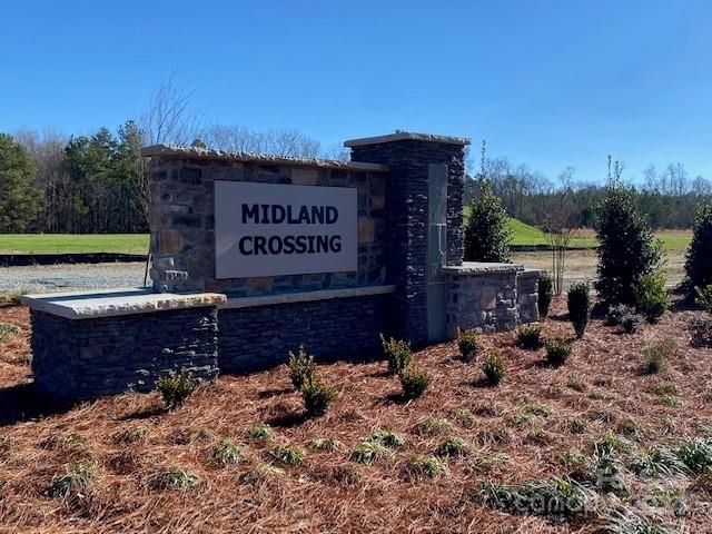 12241 Riceland Way, Unit 59 Midland, NC 28107 - Photo 21 of 21 Gallery Image 21