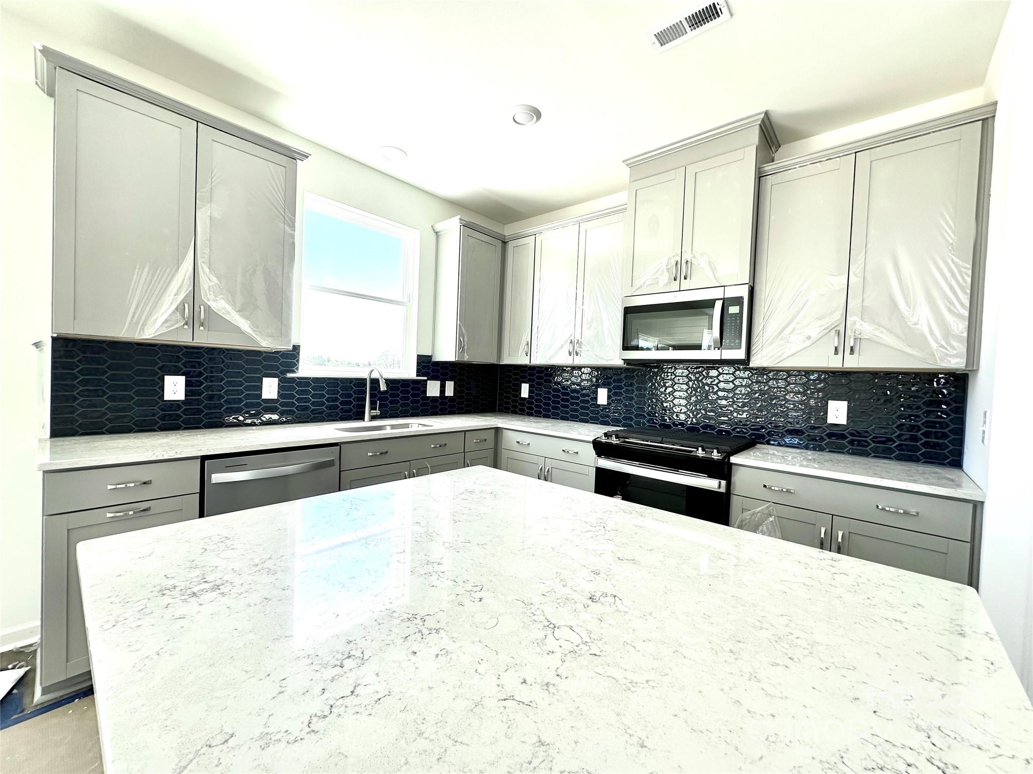 12241 Riceland Way, Unit 59 Midland, NC 28107 - Photo 5 of 21 Gallery Image 5