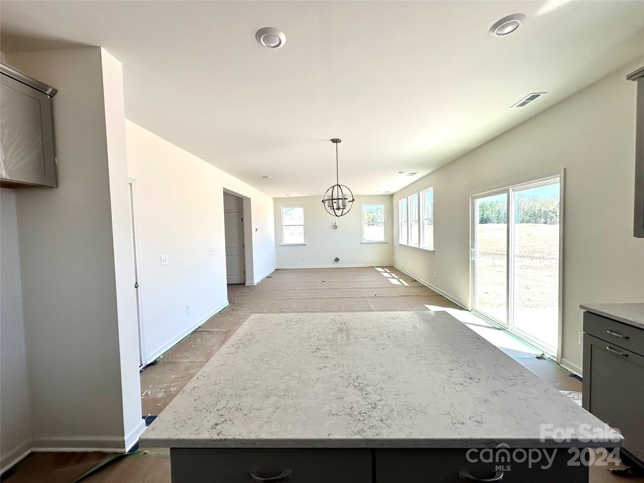 12241 Riceland Way, Unit 59 Midland, NC 28107 - Photo 6 of 21 Gallery Image 6