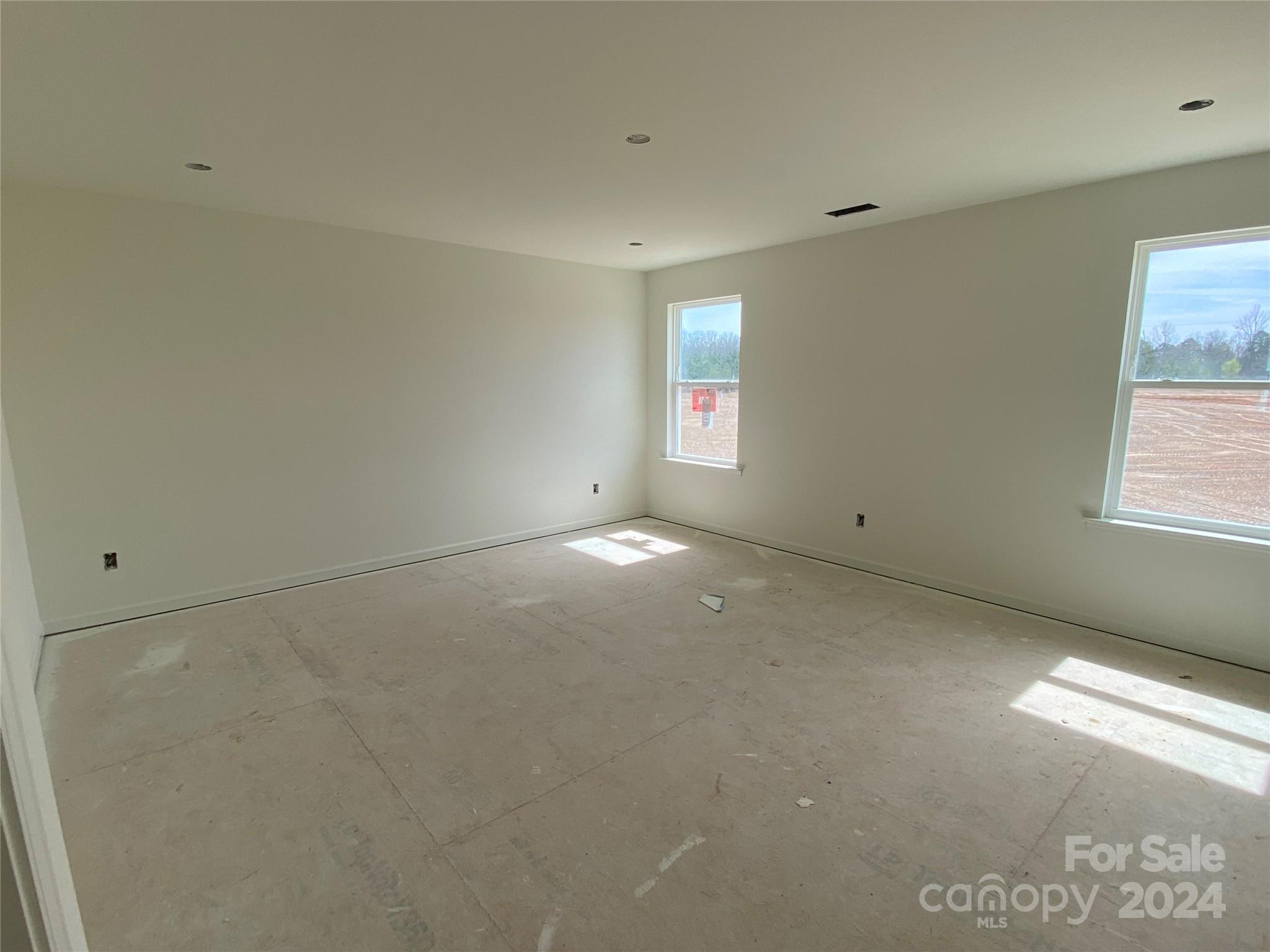 12241 Riceland Way, Unit 59 Midland, NC 28107 - Photo 8 of 21 Gallery Image 8