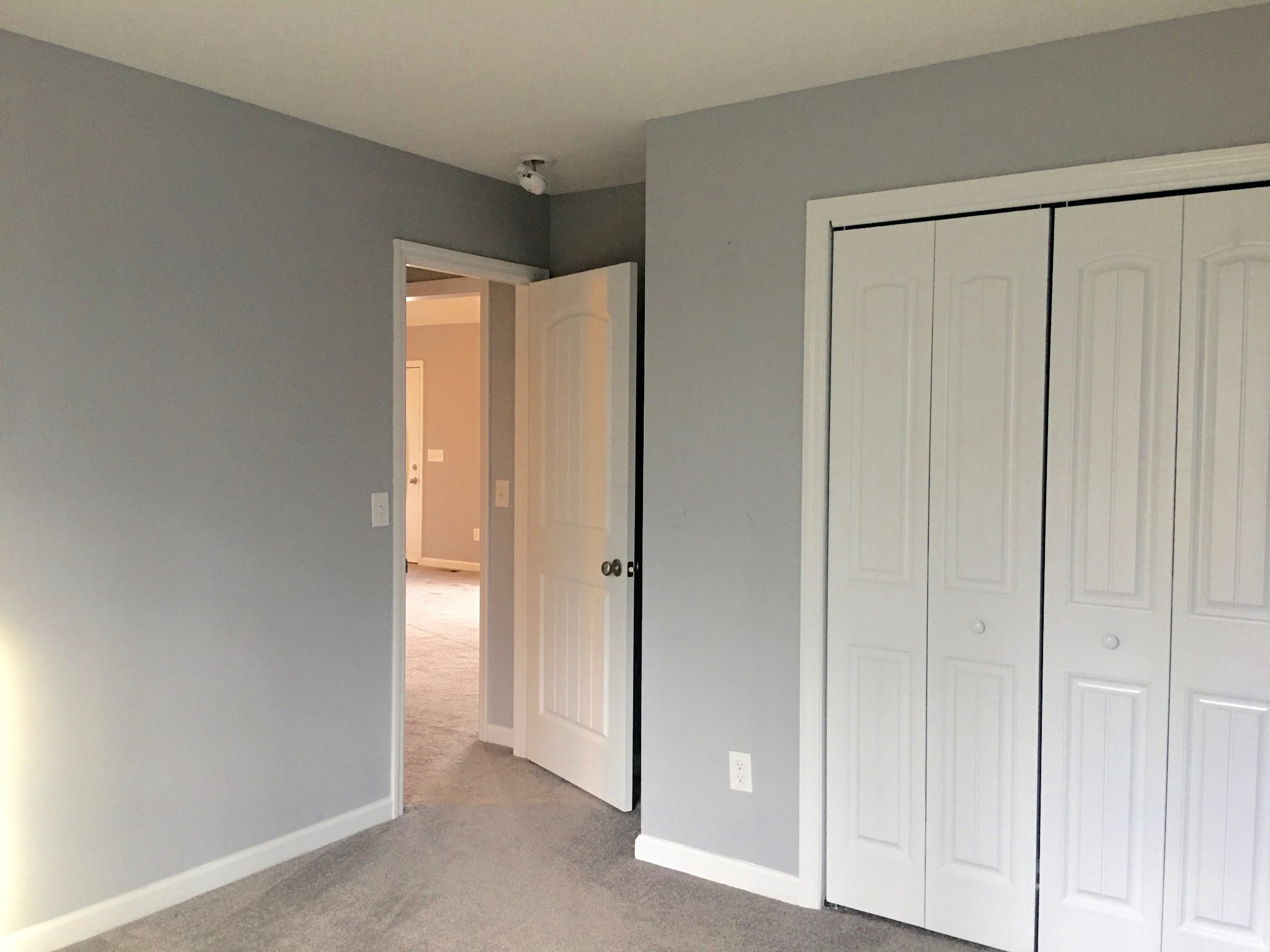 81 Benson School Road Kelso, TN 37348 - Photo 11 of 18